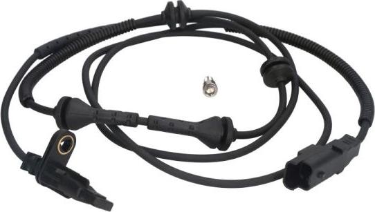 ABE CCZ1656ABE - Capteur, vitesse de roue droxauto.com