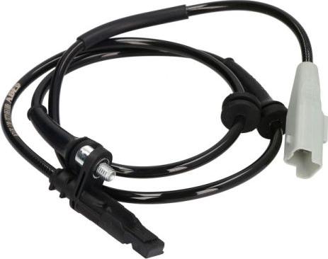 ABE CCZ1651ABE - Capteur, vitesse de roue droxauto.com