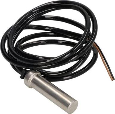 ABE CCZ1658ABE - Capteur, vitesse de roue droxauto.com