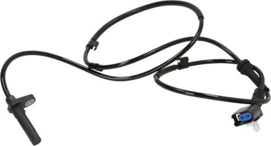 ABE CCZ1653ABE - Capteur, vitesse de roue droxauto.com