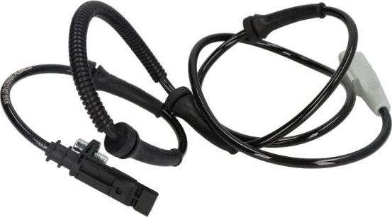 ABE CCZ1664ABE - Capteur, vitesse de roue droxauto.com