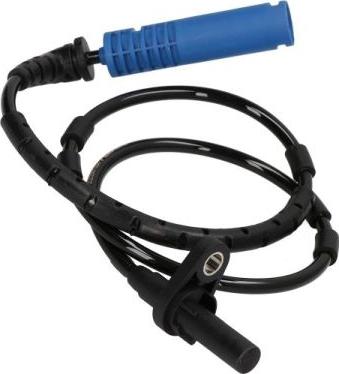 ABE CCZ1667ABE - Capteur, vitesse de roue droxauto.com