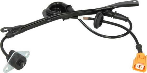 ABE CCZ1605ABE - Capteur, vitesse de roue droxauto.com