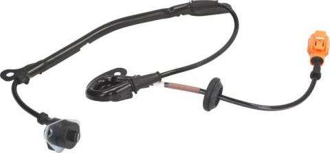 ABE CCZ1606ABE - Capteur, vitesse de roue droxauto.com