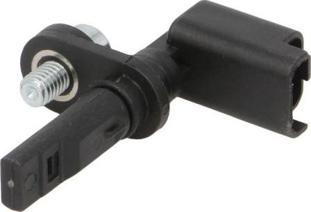 ABE CCZ1688ABE - Capteur, vitesse de roue droxauto.com