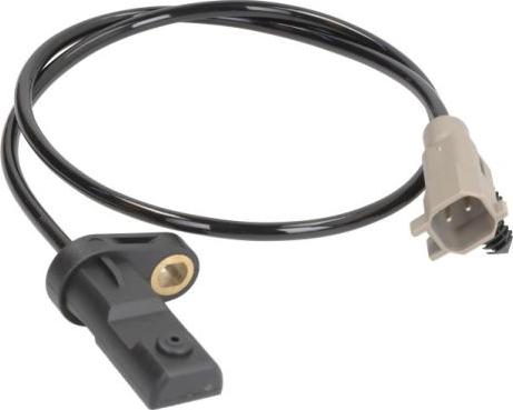 ABE CCZ1687ABE - Capteur, vitesse de roue droxauto.com