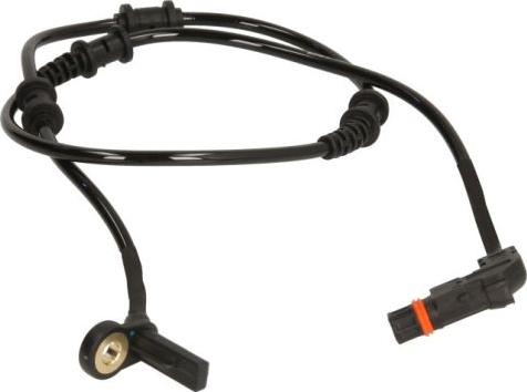 ABE CCZ1639ABE - Capteur, vitesse de roue droxauto.com