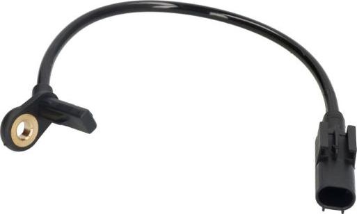 ABE CCZ1630ABE - Capteur, vitesse de roue droxauto.com