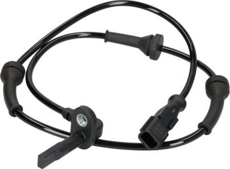 ABE CCZ1624ABE - Capteur, vitesse de roue droxauto.com