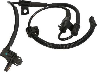 ABE CCZ1626ABE - Capteur, vitesse de roue droxauto.com