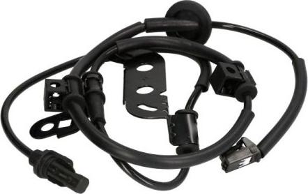 ABE CCZ1628ABE - Capteur, vitesse de roue droxauto.com