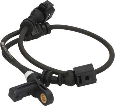 ABE CCZ1674ABE - Capteur, vitesse de roue droxauto.com