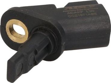 ABE CCZ1671ABE - Capteur, vitesse de roue droxauto.com