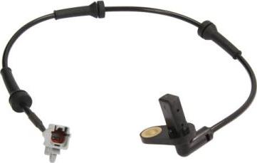 ABE CCZ1064ABE - Capteur, vitesse de roue droxauto.com