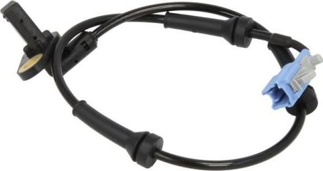 ABE CCZ1063ABE - Capteur, vitesse de roue droxauto.com