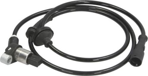 ABE CCZ1001ABE - Capteur, vitesse de roue droxauto.com