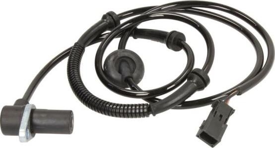 ABE CCZ1003ABE - Capteur, vitesse de roue droxauto.com