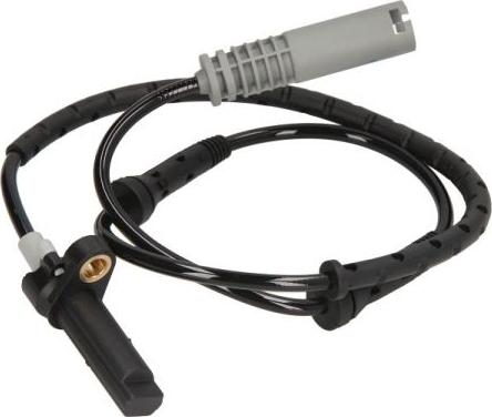 ABE CCZ1007ABE - Capteur, vitesse de roue droxauto.com