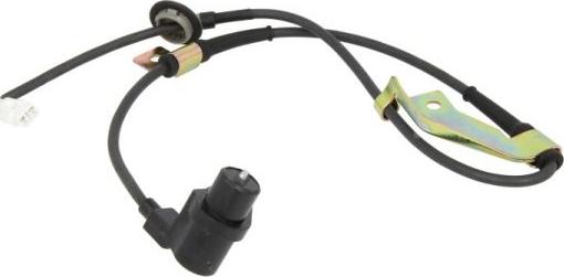 ABE CCZ1086ABE - Capteur, vitesse de roue droxauto.com
