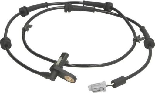 ABE CCZ1038ABE - Capteur, vitesse de roue droxauto.com