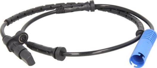 ABE CCZ1022ABE - Capteur, vitesse de roue droxauto.com