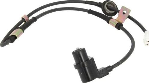 ABE CCZ1077ABE - Capteur, vitesse de roue droxauto.com