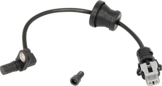 ABE CCZ1149ABE - Capteur, vitesse de roue droxauto.com