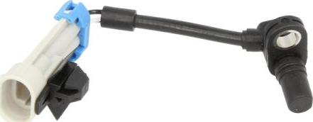 ABE CCZ1148ABE - Capteur, vitesse de roue droxauto.com