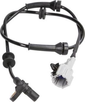 ABE CCZ1142ABE - Capteur, vitesse de roue droxauto.com