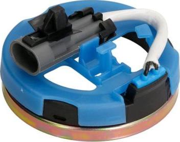 ABE CCZ1126ABE - Capteur, vitesse de roue droxauto.com