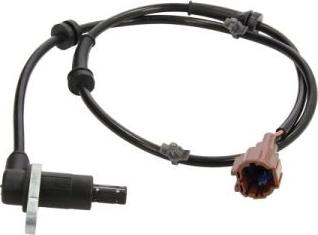 ABE CCZ1177ABE - Capteur, vitesse de roue droxauto.com