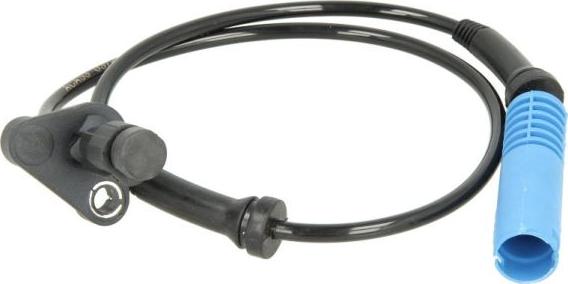 ABE CCZ1395ABE - Capteur, vitesse de roue droxauto.com