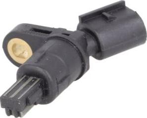 ABE CCZ1390ABE - Capteur, vitesse de roue droxauto.com