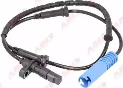 ABE CCZ1391ABE - Capteur, vitesse de roue droxauto.com