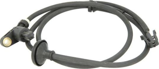 ABE CCZ1392ABE - Capteur, vitesse de roue droxauto.com