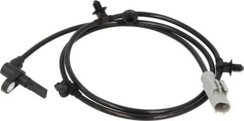 ABE CCZ1397ABE - Capteur, vitesse de roue droxauto.com
