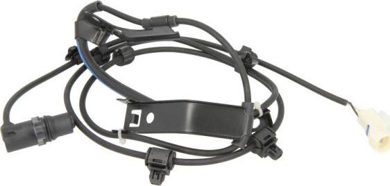 ABE CCZ1350ABE - Capteur, vitesse de roue droxauto.com