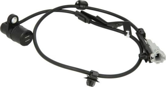 ABE CCZ1352ABE - Capteur, vitesse de roue droxauto.com