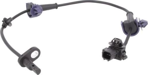 ABE CCZ1305ABE - Capteur, vitesse de roue droxauto.com