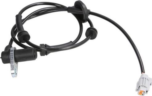 ABE CCZ1385ABE - Capteur, vitesse de roue droxauto.com