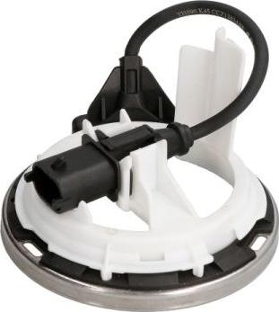 ABE CCZ1383ABE - Capteur, vitesse de roue droxauto.com