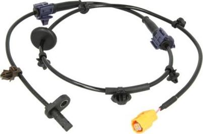 ABE CCZ1323ABE - Capteur, vitesse de roue droxauto.com