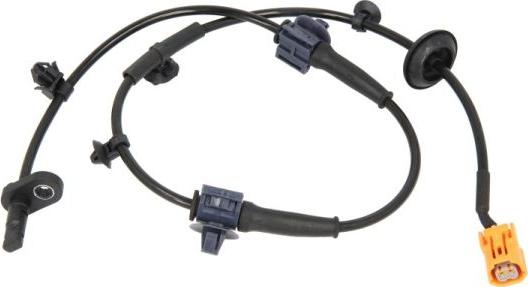 ABE CCZ1322ABE - Capteur, vitesse de roue droxauto.com