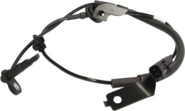 ABE CCZ1248ABE - Capteur, vitesse de roue droxauto.com