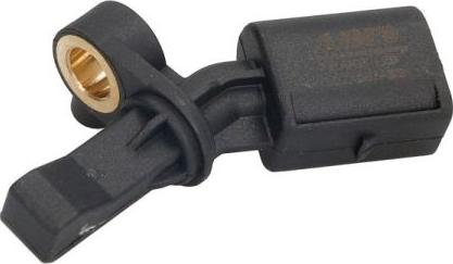 ABE CCZ1267ABE - Capteur, vitesse de roue droxauto.com