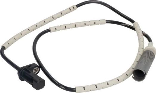 ABE CCZ1284ABE - Capteur, vitesse de roue droxauto.com