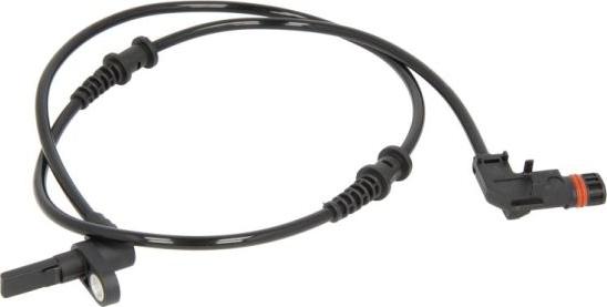ABE CCZ1222ABE - Capteur, vitesse de roue droxauto.com