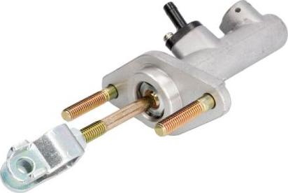 ABE F94009ABE - Cylindre émetteur, embrayage droxauto.com