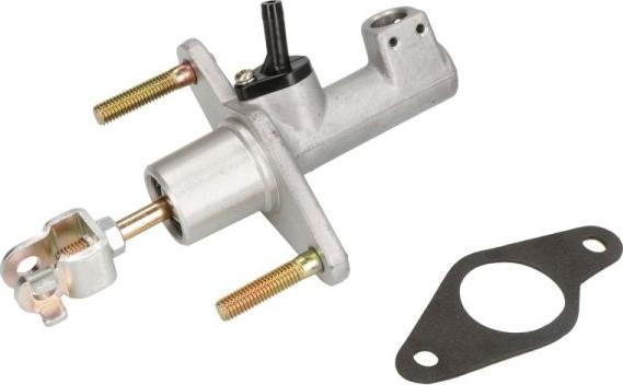 ABE F94003ABE - Cylindre émetteur, embrayage droxauto.com