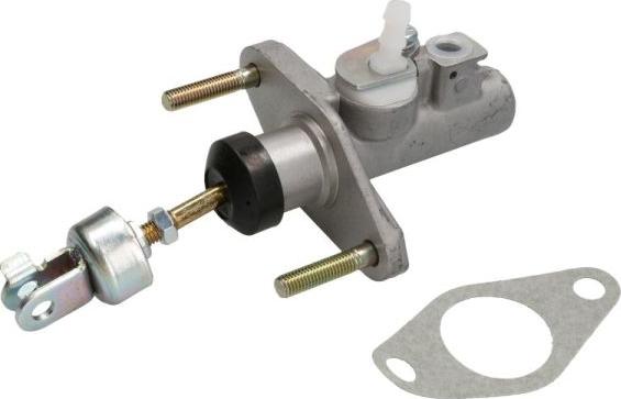 ABE F94002ABE - Cylindre émetteur, embrayage droxauto.com